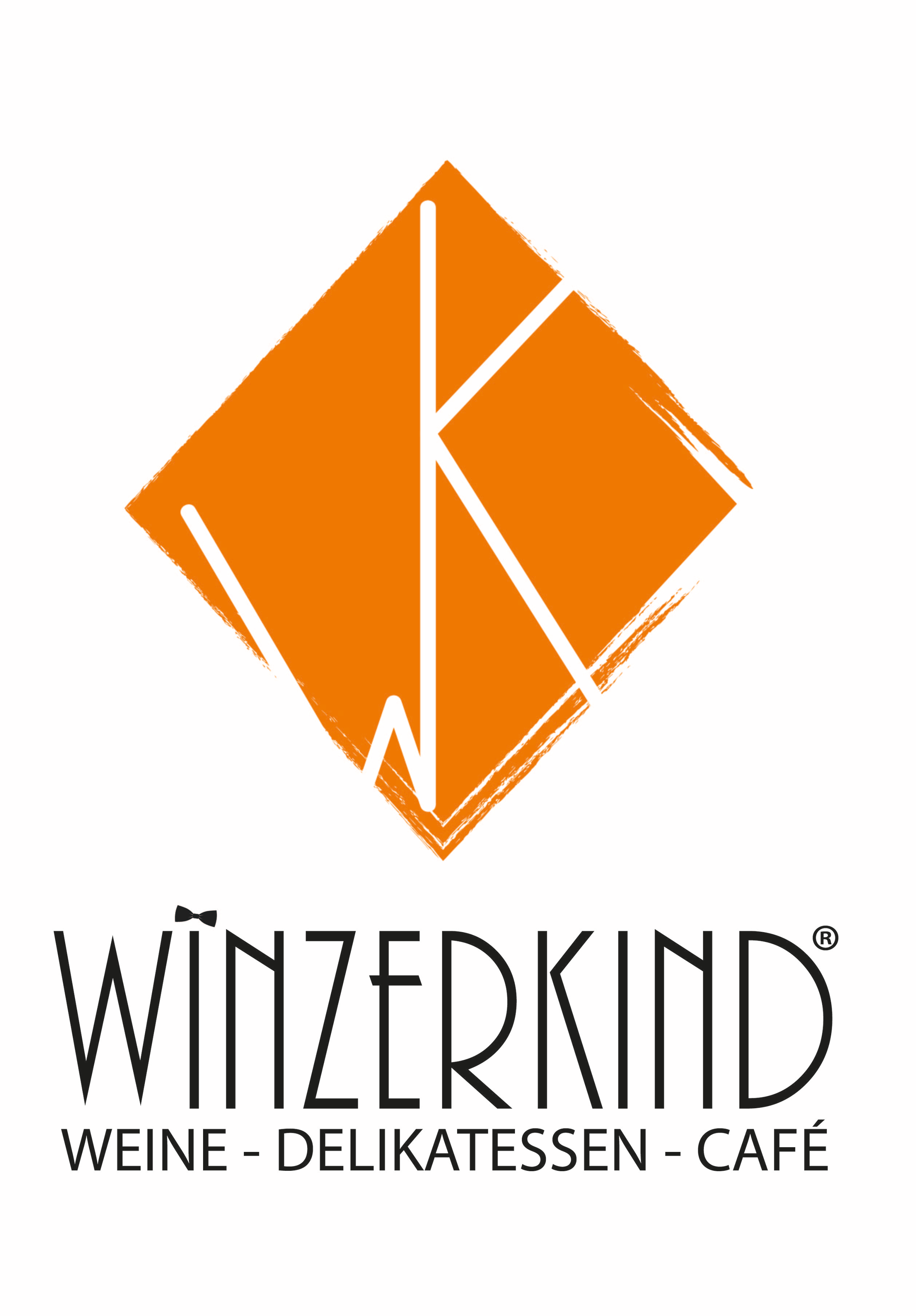 Winzerkind