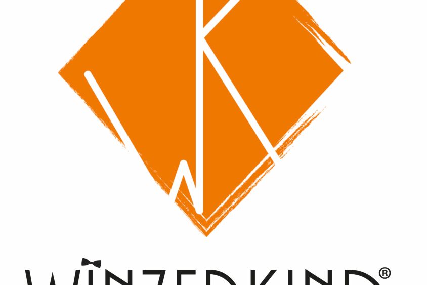 Winzerkind