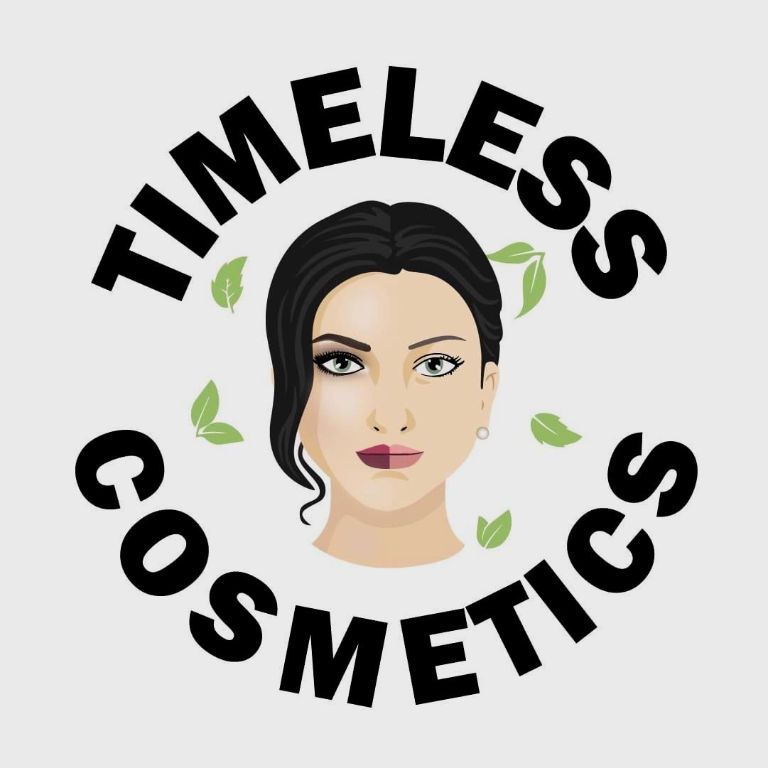 Timeless Cosmetics