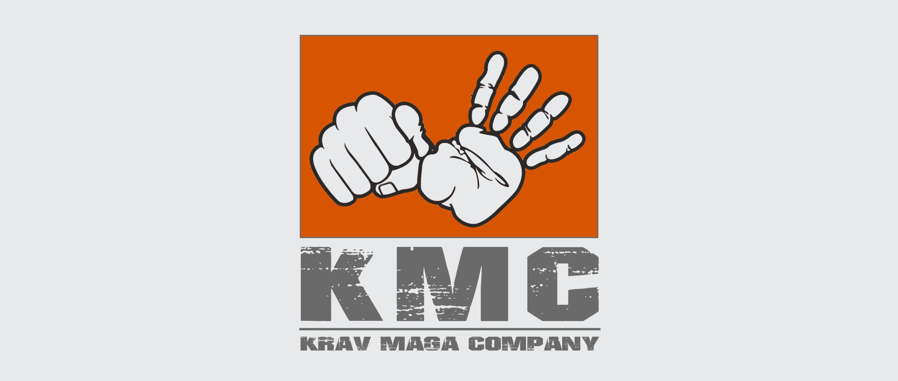 KMC Krav Maga Company - Bremerhaven Geestland Cuxhaven
