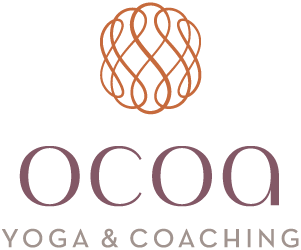 OCOA YOGA & COACHING