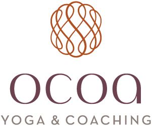 OCOA YOGA & COACHING