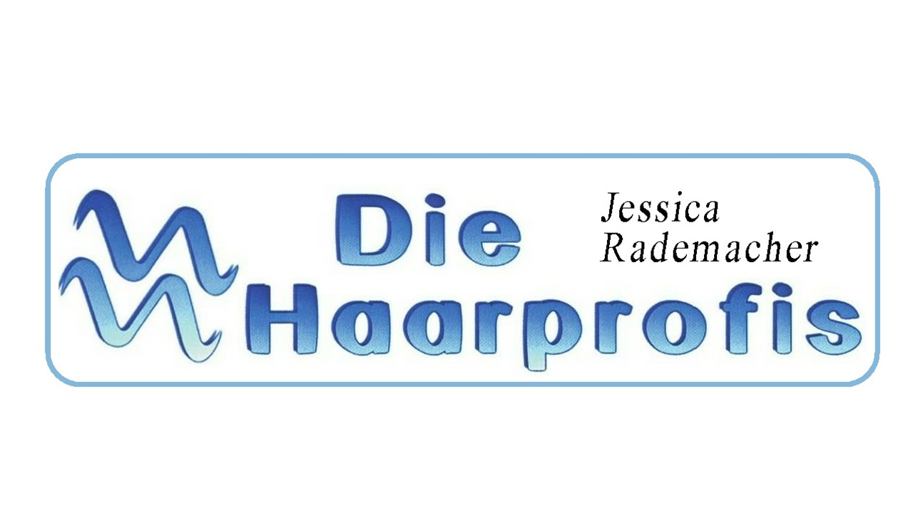 Die Haarprofis