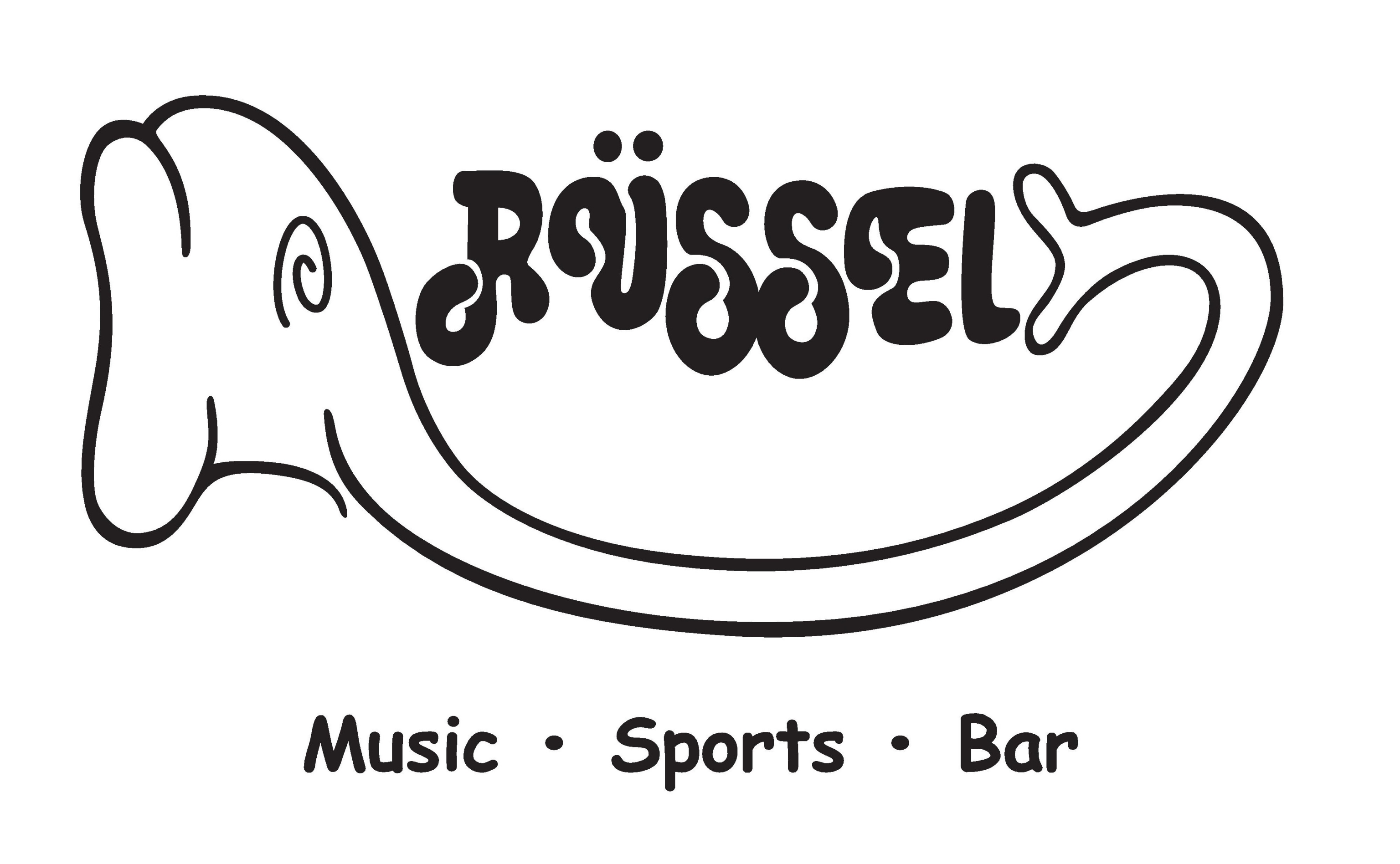 Das Rüssel - Alte Bürger