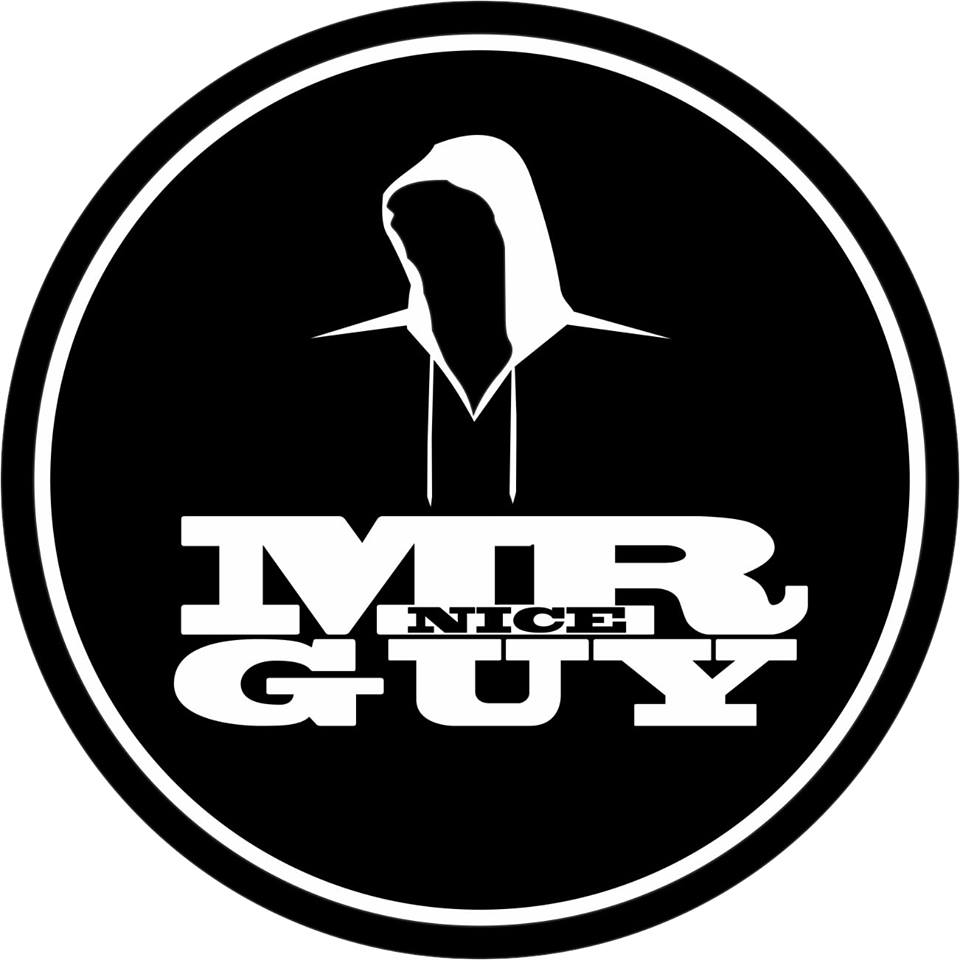 Mr. Nice Guy Bremerhaven