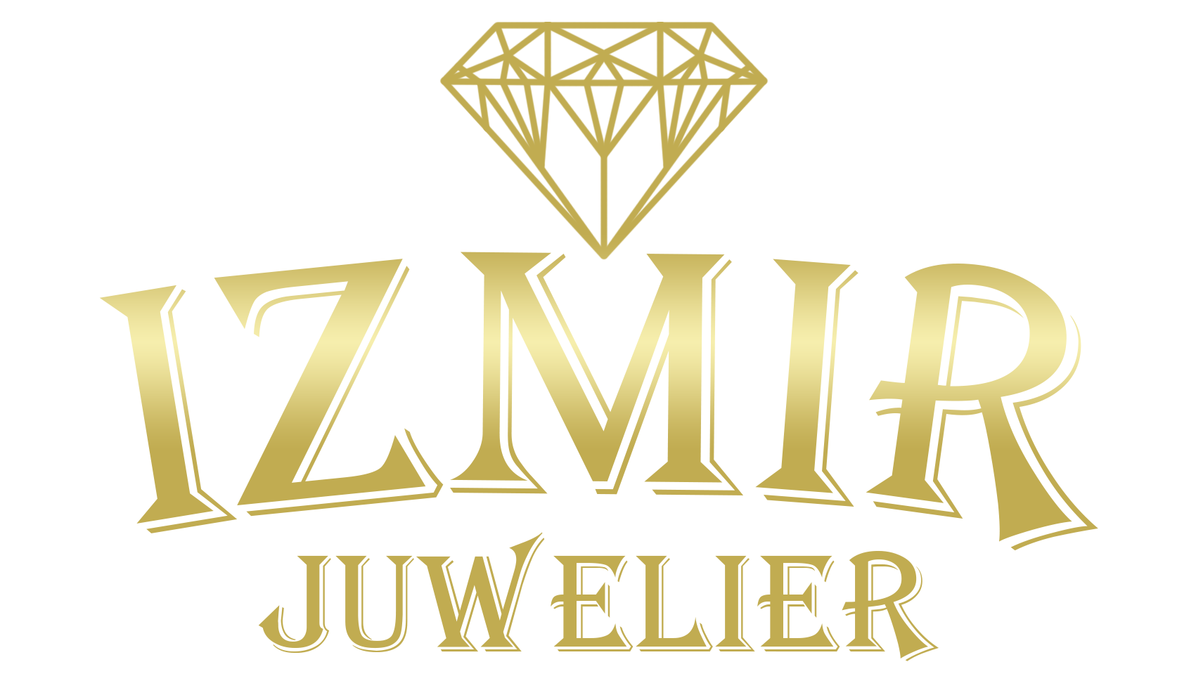 Izmir Juwelier