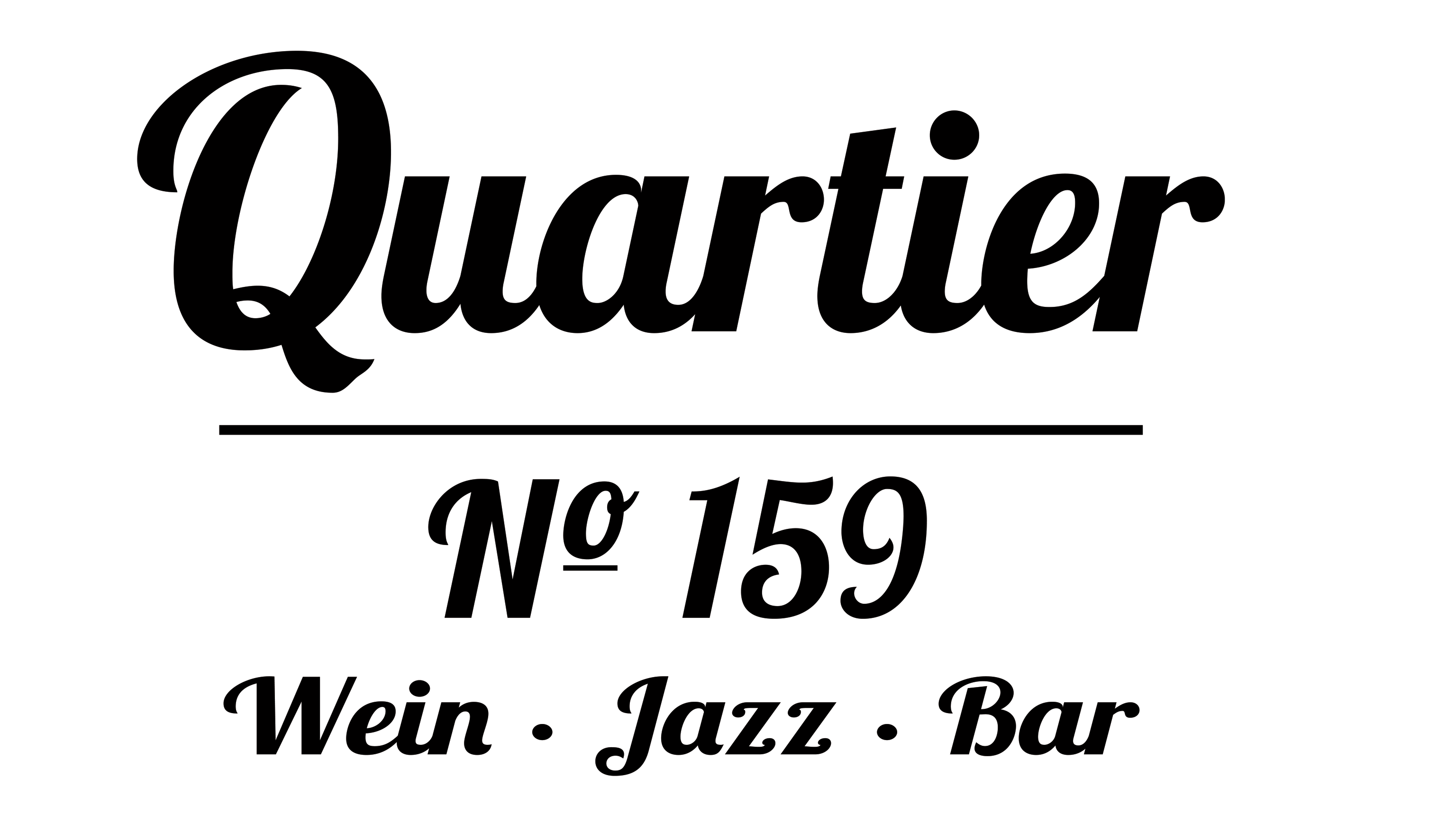 Quartier №159  - Alte Bürger