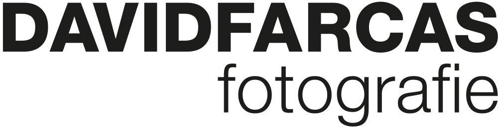 David Farcas Fotografie