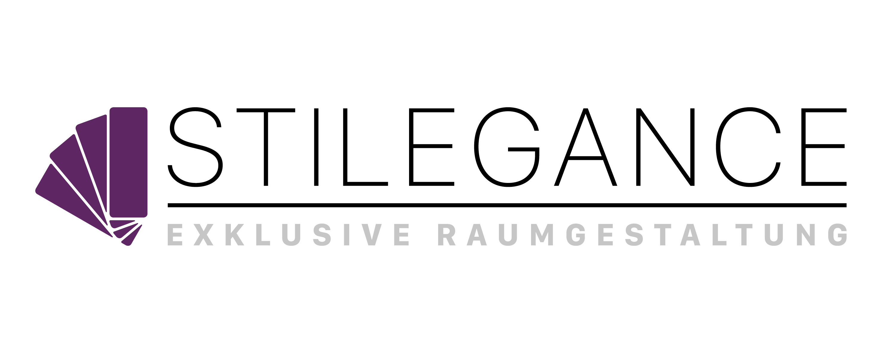 Stilegance -exklusive Raumgestaltung-