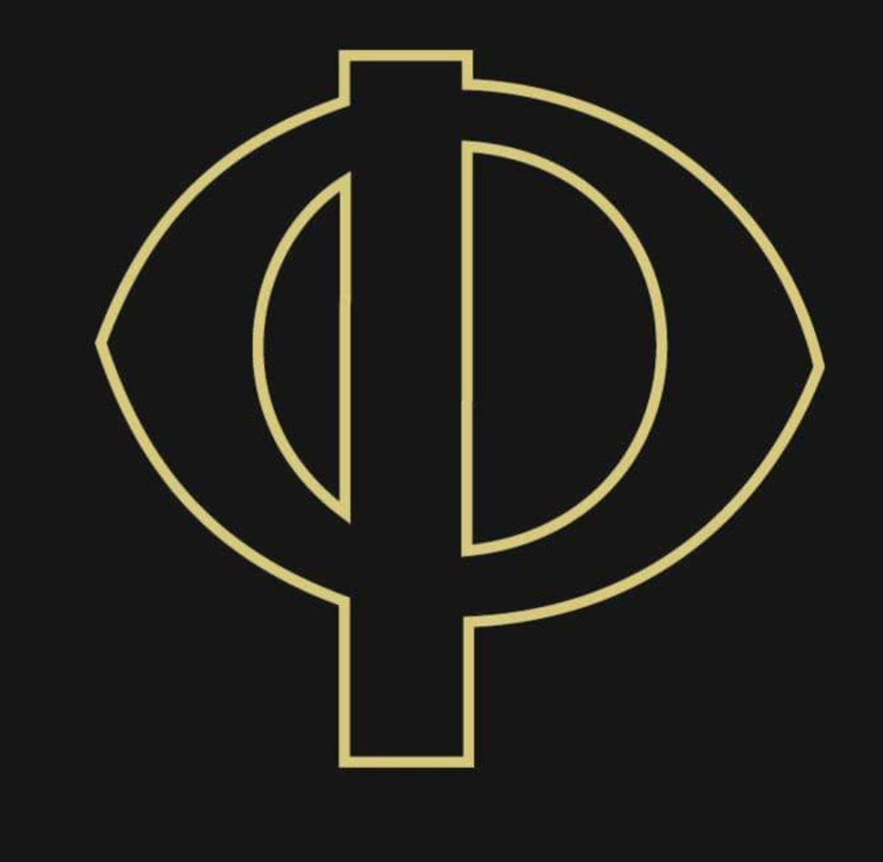 P. Oellerich Goldschmiedewerkstatt