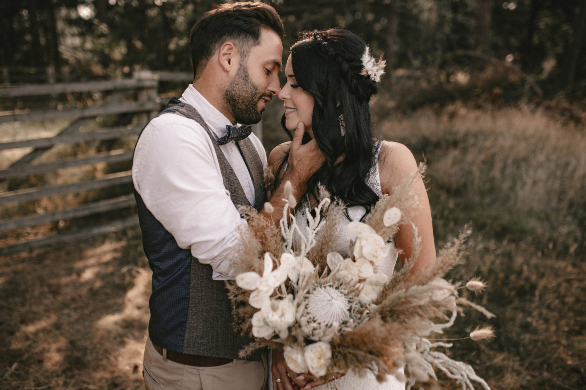 Karolina Lindemann Fotografie