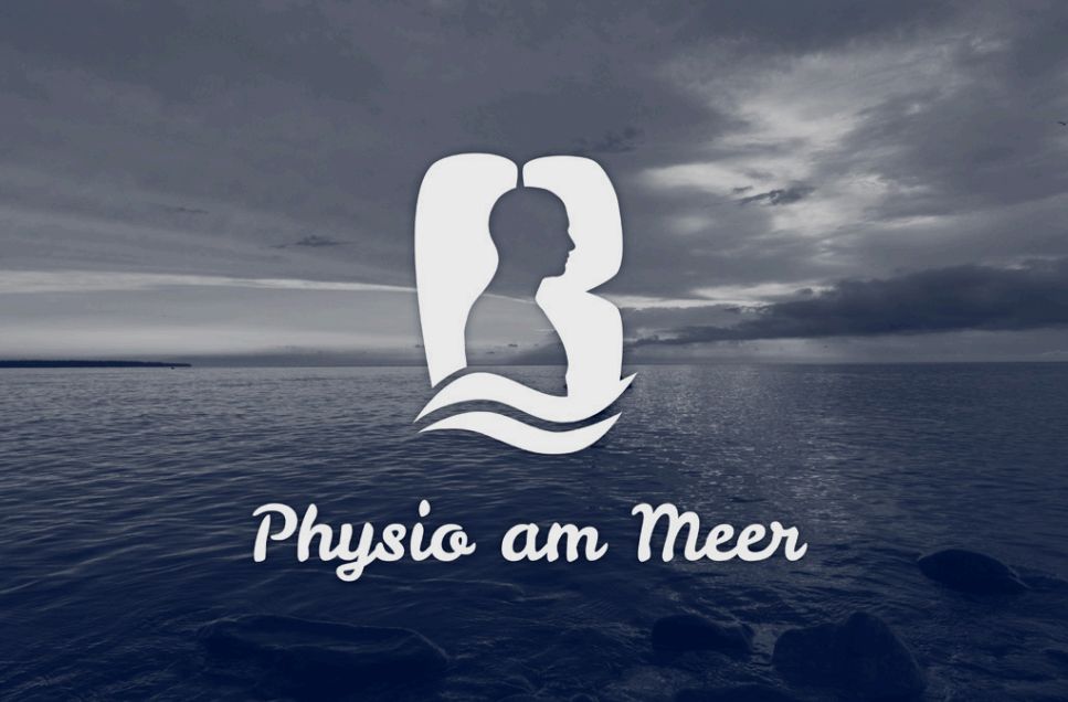Physio am Meer - Felix Berthold