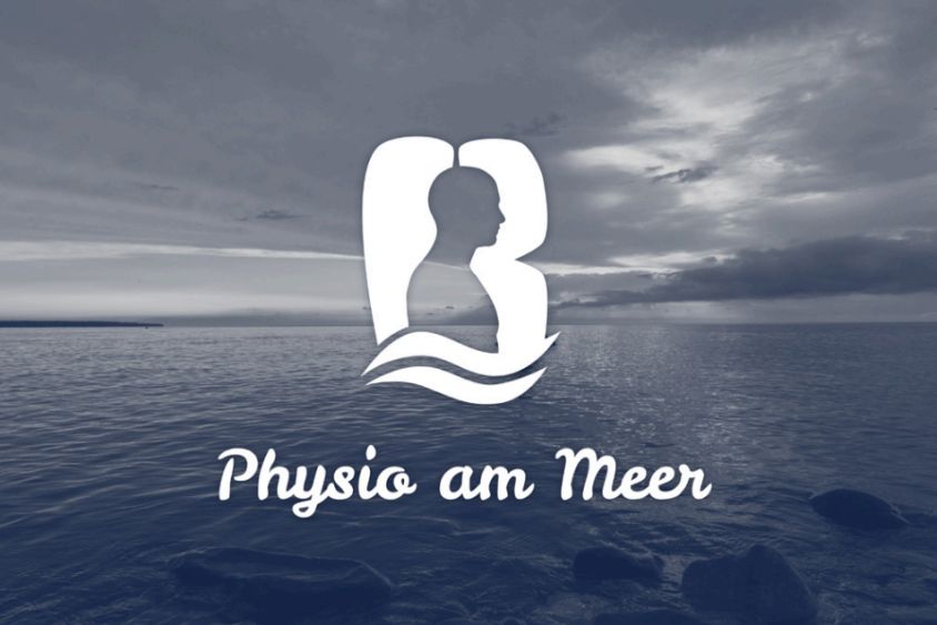 Physio am Meer - Felix Berthold