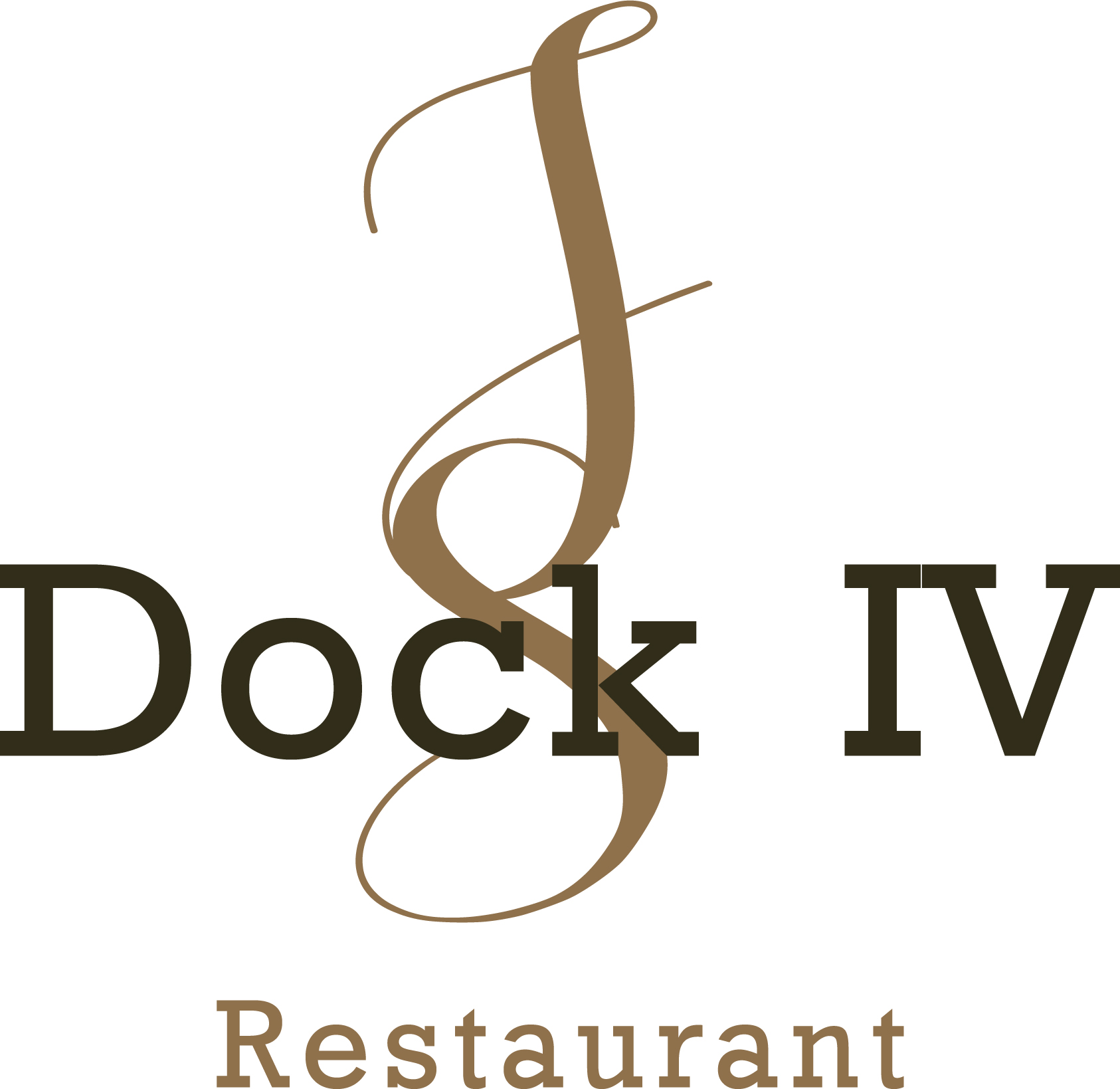 Dock IV