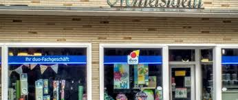 A. Mittelstaedt Kreativ- und Schreibwaren