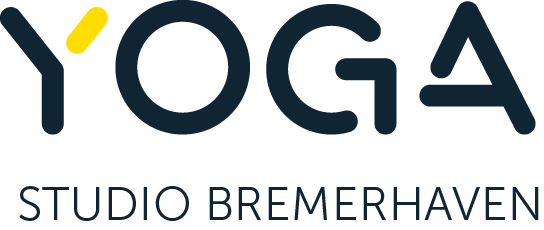 Yoga-Studio Bremerhaven (am Fischkai 57)