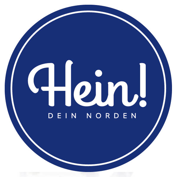 HEIN - DEIN NORDEN