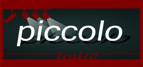 piccolo teatro Haventheater