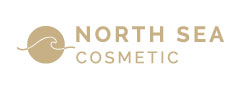 North Sea Cosmetic