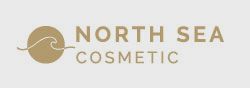 North Sea Cosmetic