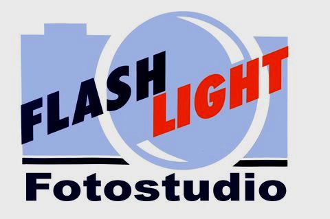 Flash Light Fotostudio