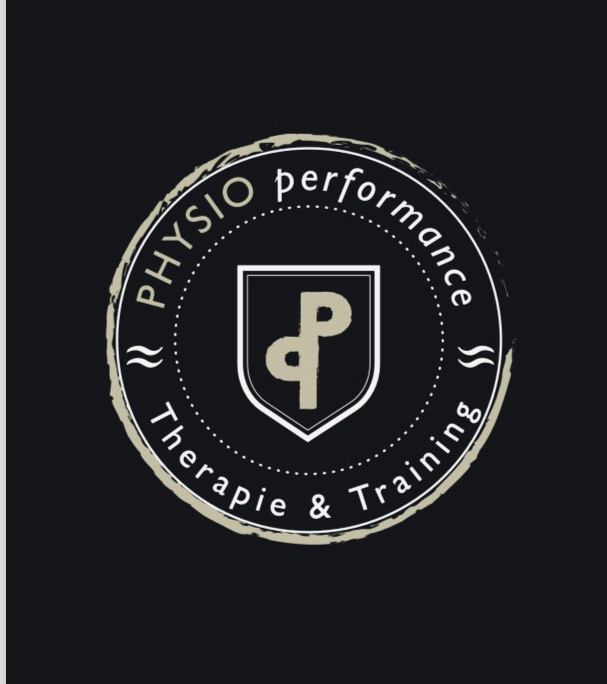 PHYSIO performance