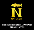 Natusch Fischereihafen Restaurant