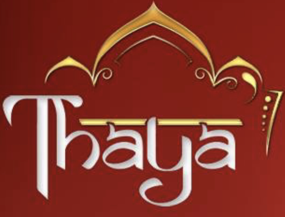 THAYA - Indian Restaurant