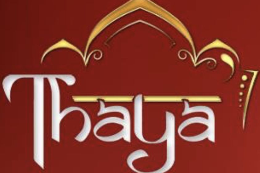 THAYA - Indian Restaurant