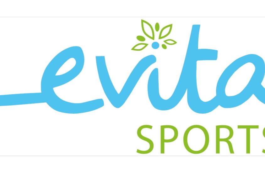 Levita Sports
