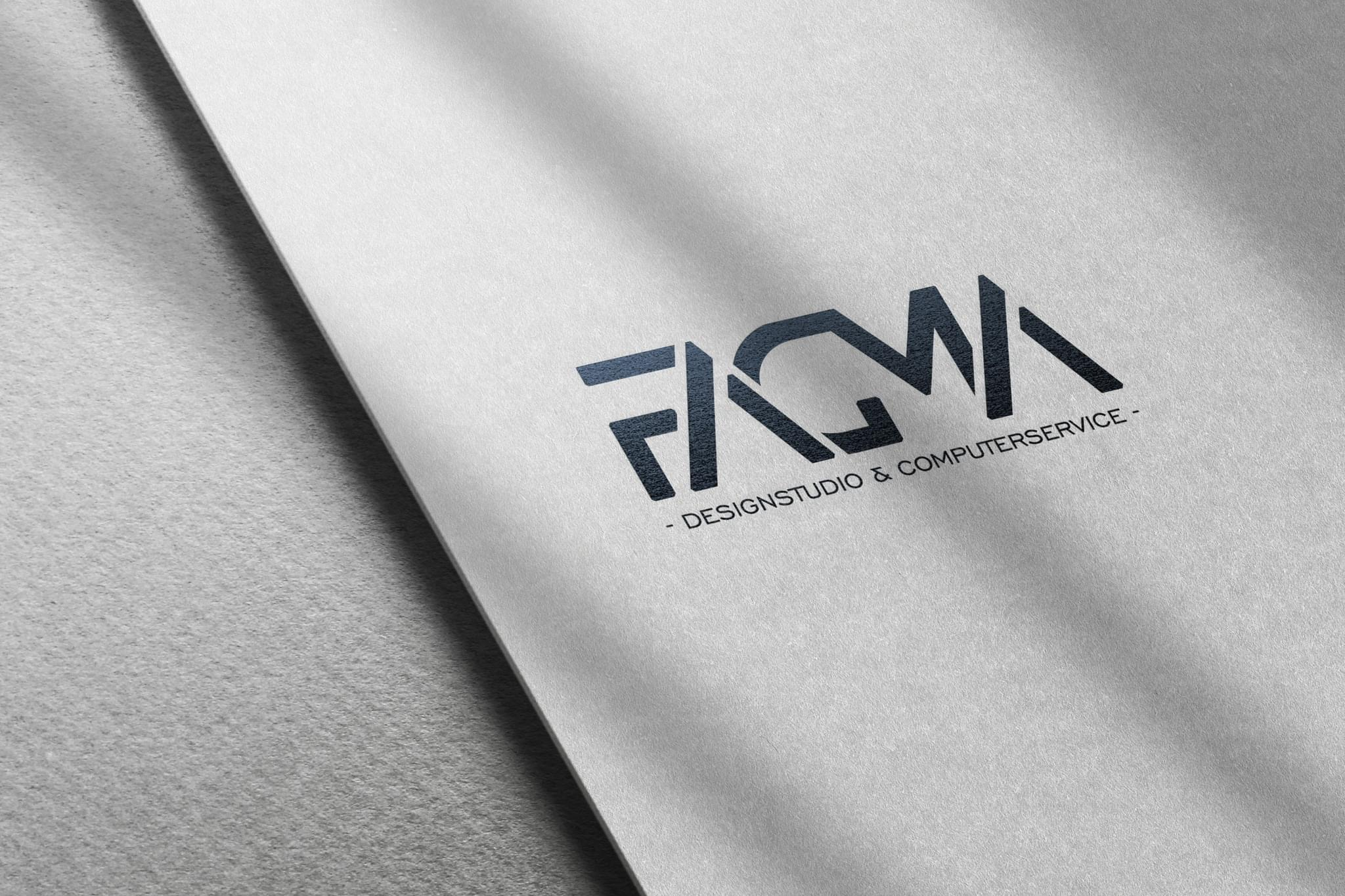 FAGMA Designstudio & Computerservice Artur Kemprowski