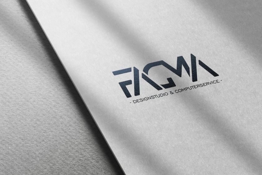 FAGMA Designstudio & Computerservice Artur Kemprowski