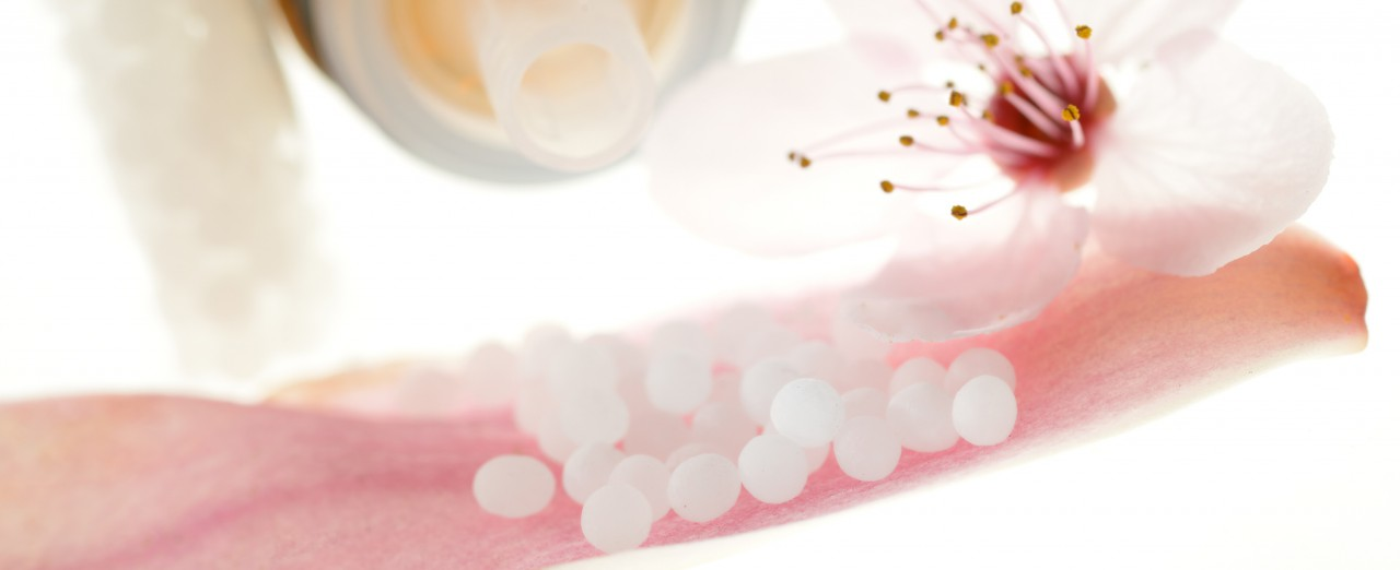 Naturheilpraxis Ulrike Kukuk