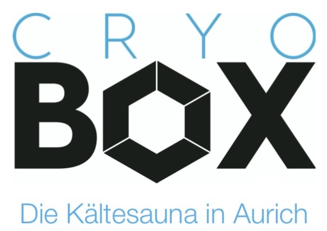 CryoBOX Kältesauna