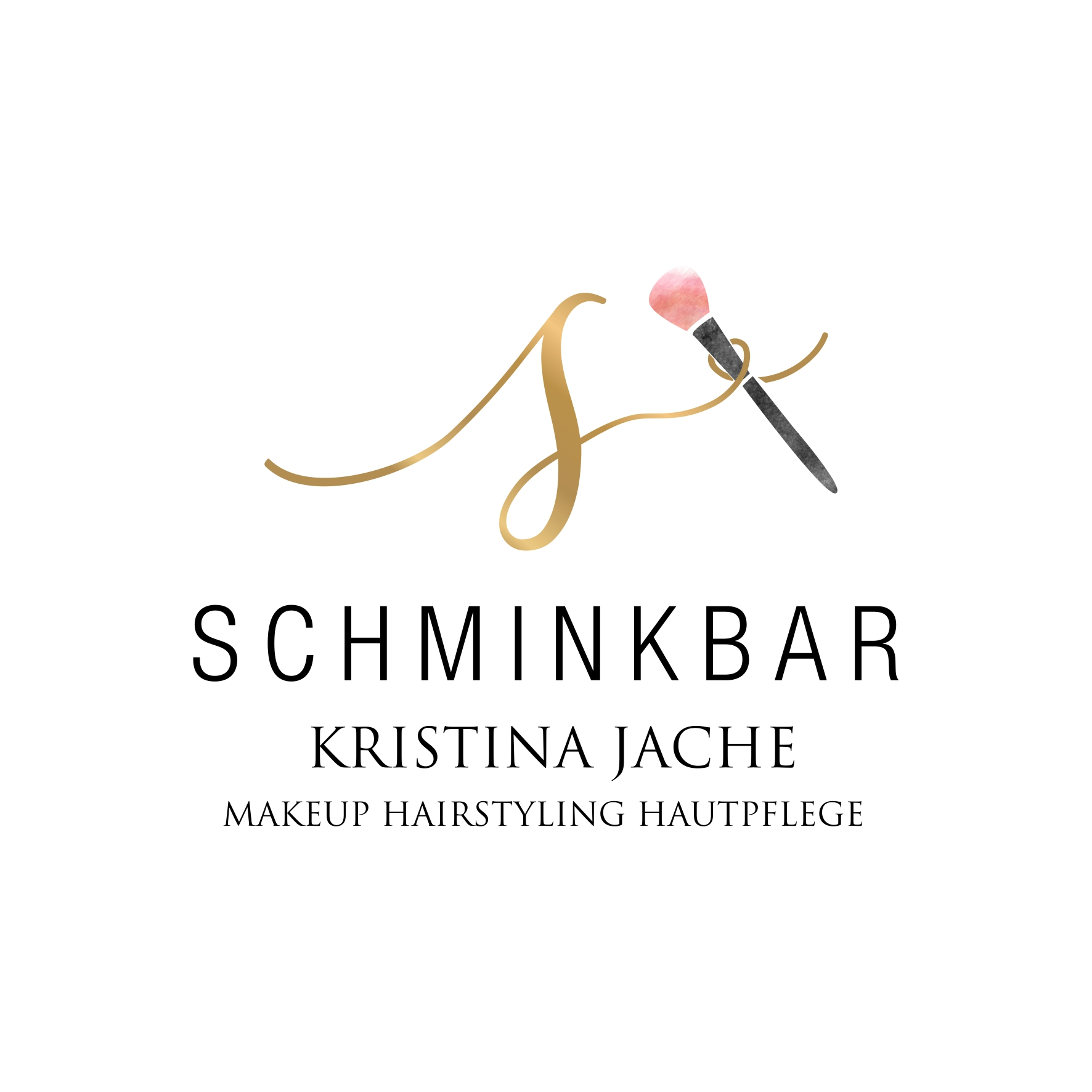 Schminkbar