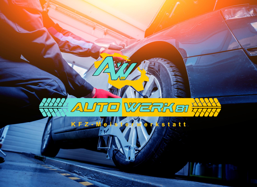 AUTOWERK81