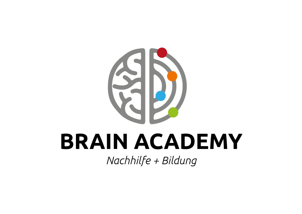 Brain Academy title image
