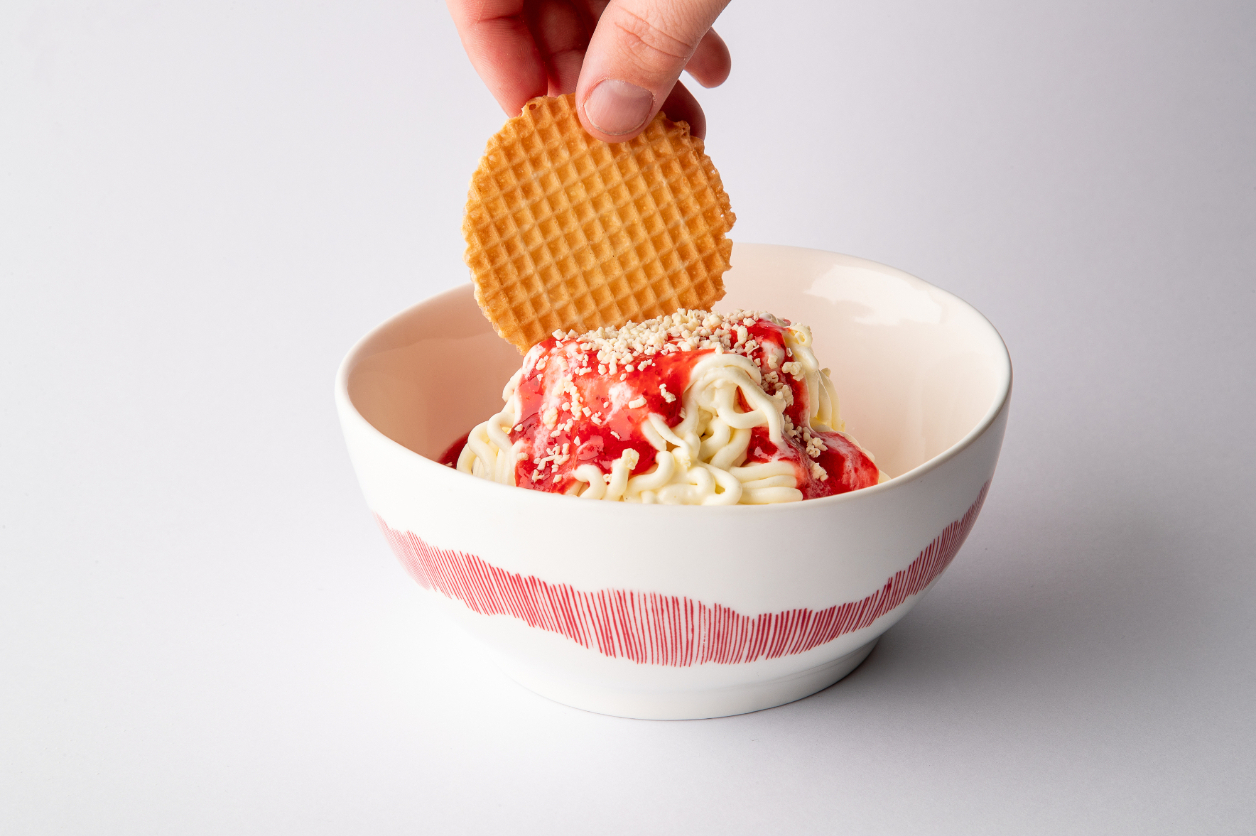 Schlotzeria - Wiedmer Wio GmbH / KST5