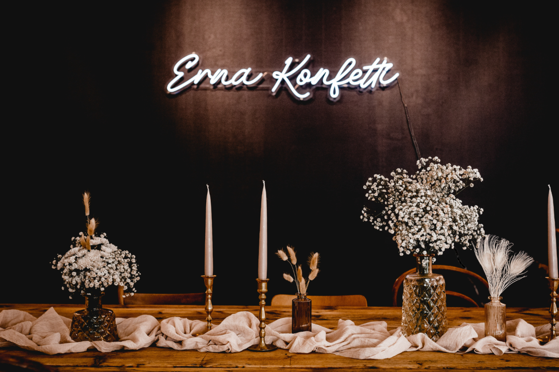 ErnaKonfetti title image