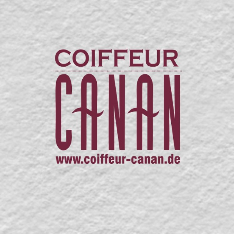 Coiffeur Canan title image