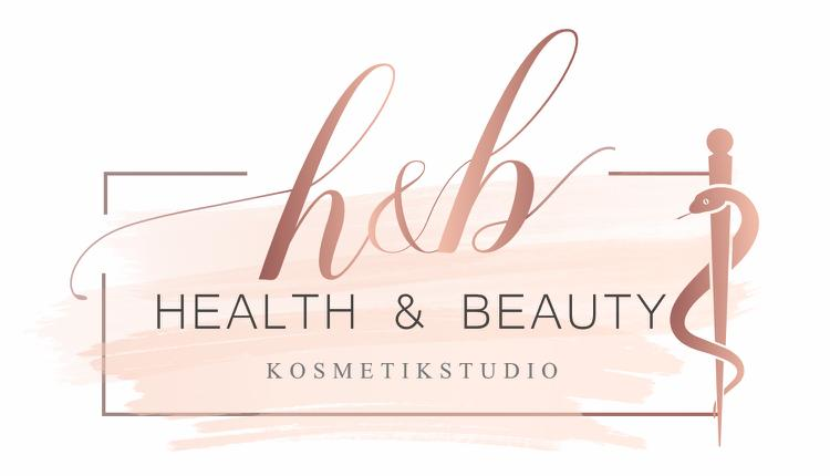 Health&Beauty Kosmetikstudio