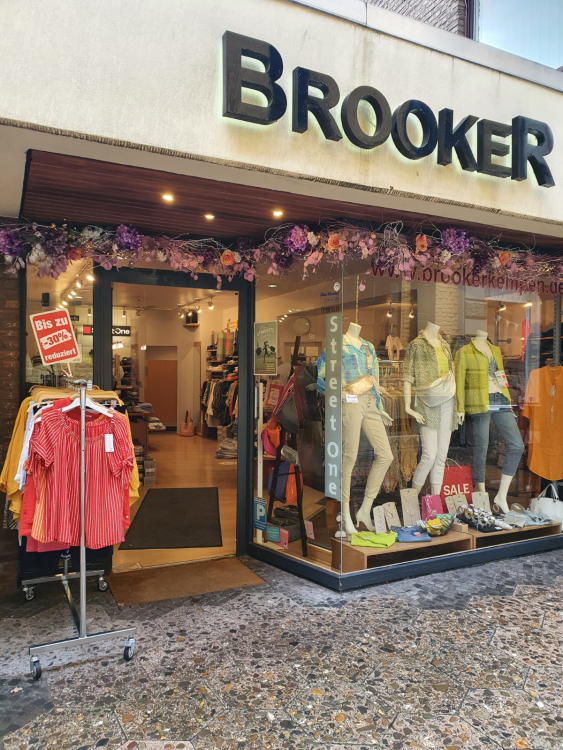 Brooker Kempen title image