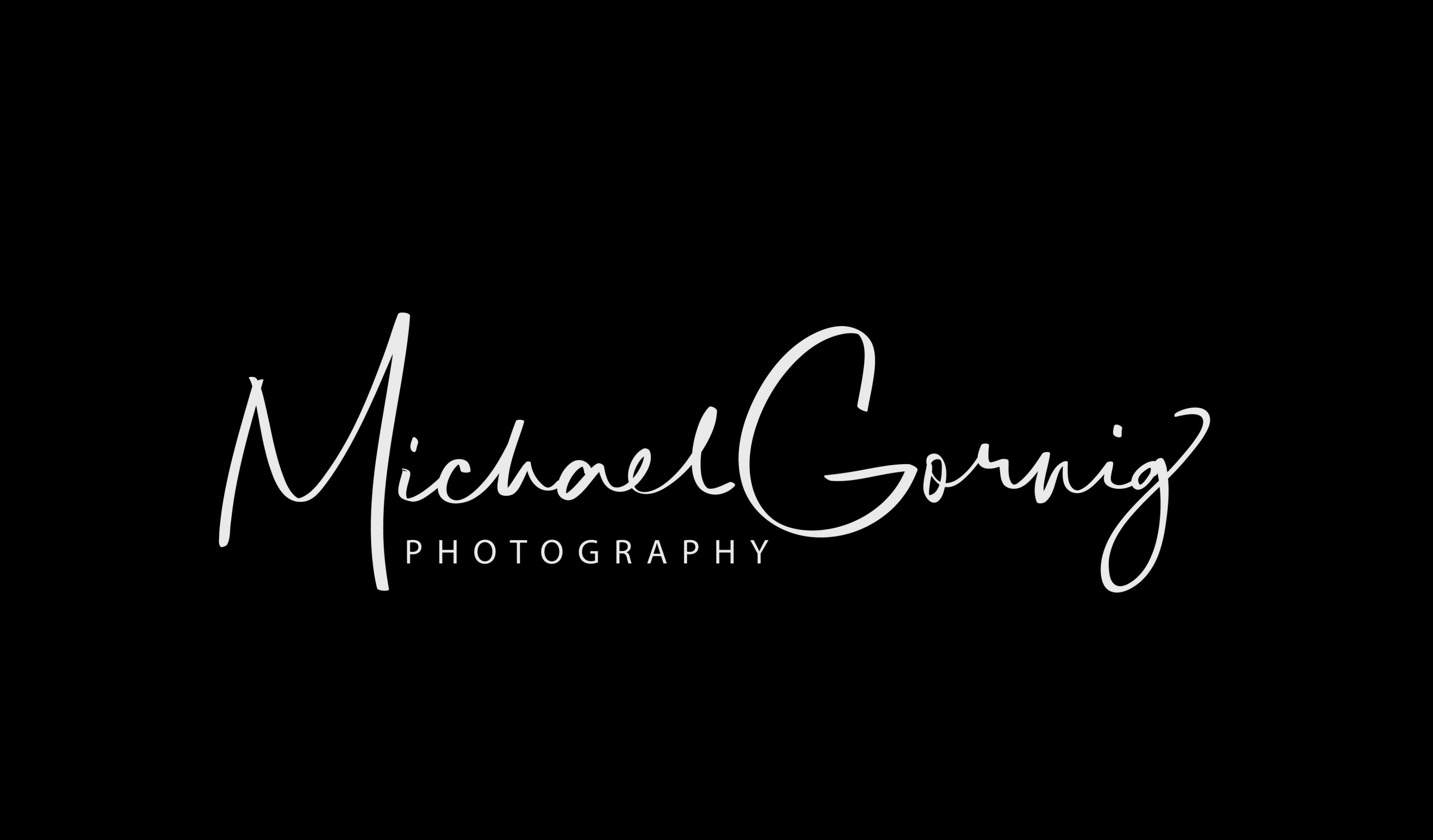 Michael Gornig Photography