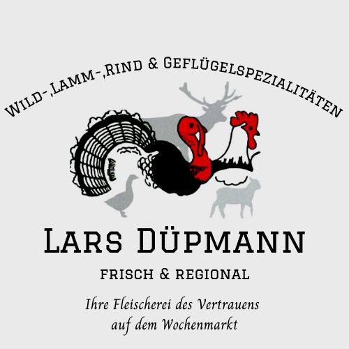 Lars Düpmann GmbH & Co.KG