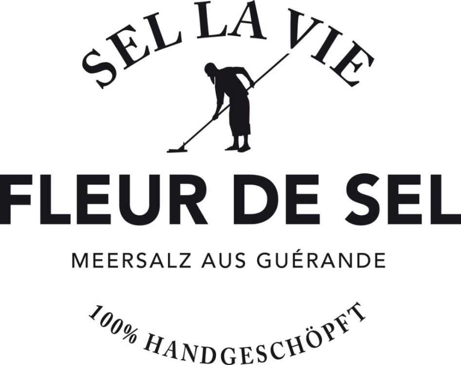 Sel la vie title image
