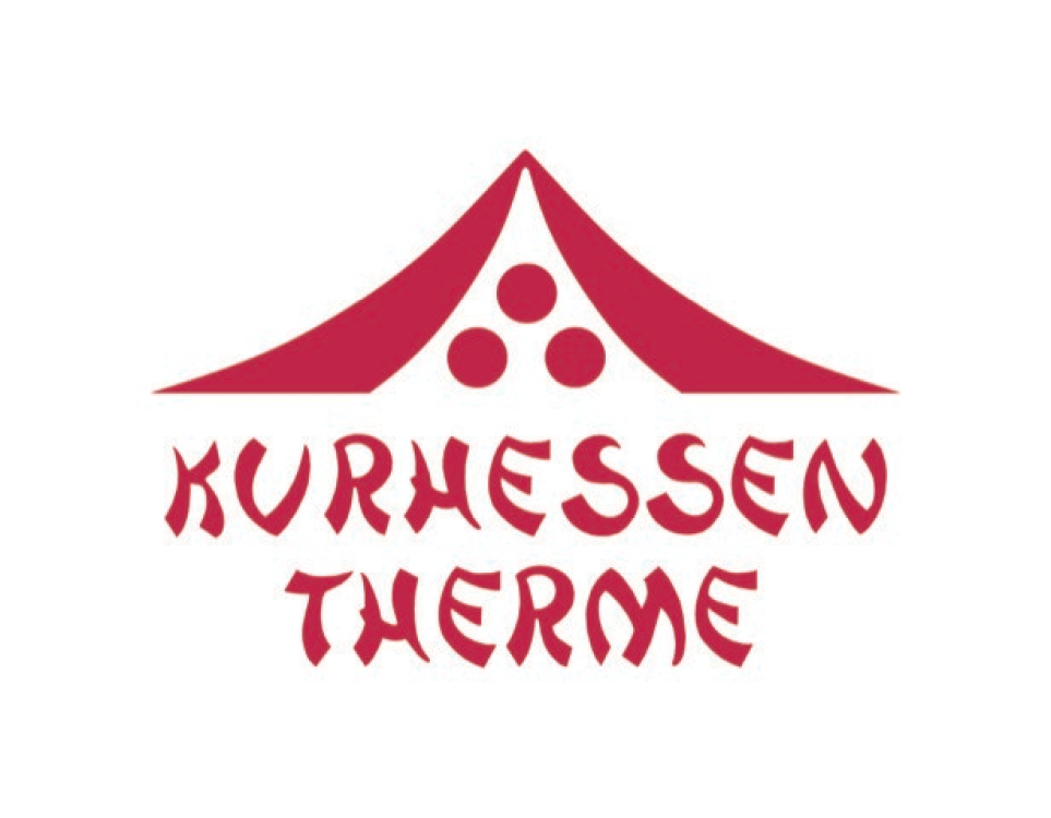 Kurhessen Therme title image