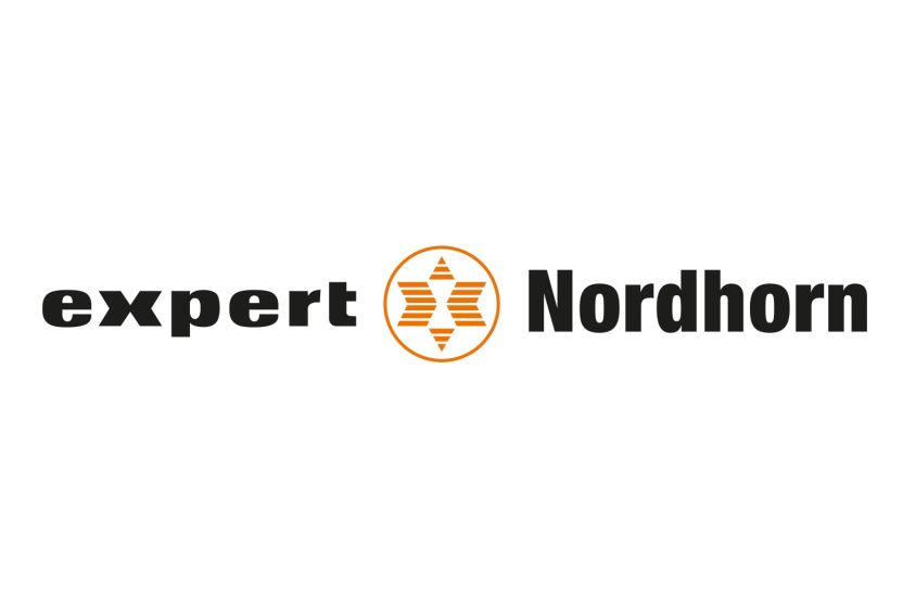 expert Nordhorn Horstmann