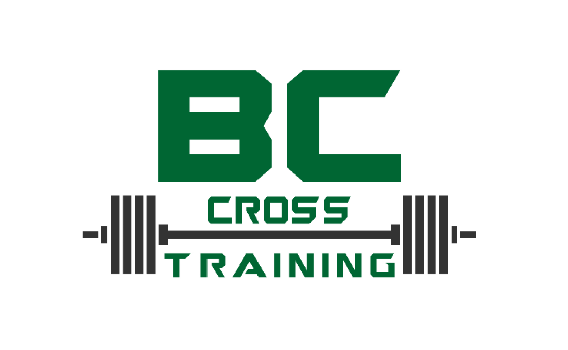 Boltzcamp title image
