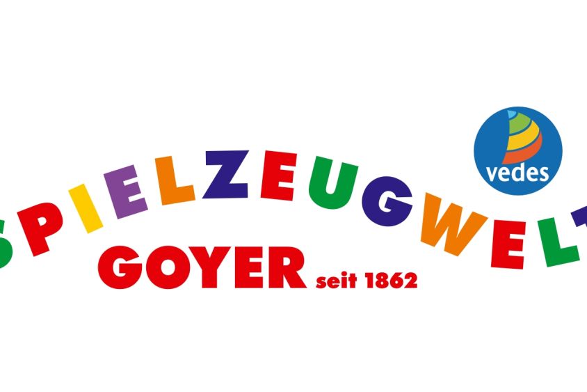 Spielzeugwelt Goyer Winsen-Luhe