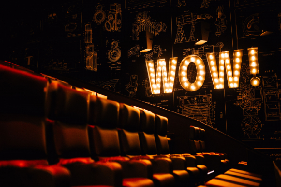 filmpalast Kassel